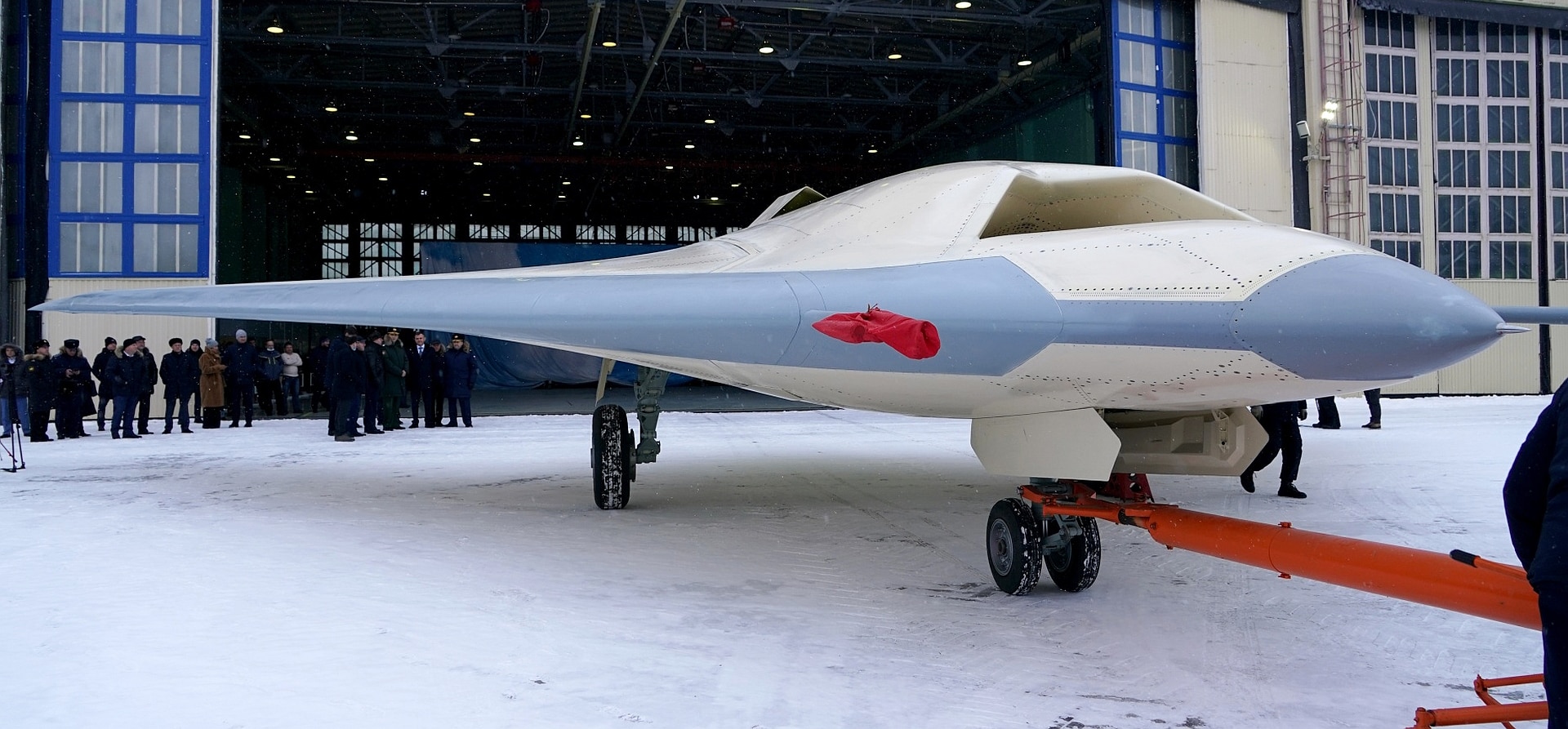 www-militaeraktuell-at.translate.goog